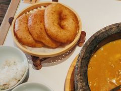 -0776食堂·京城创意菜(七里庄店)