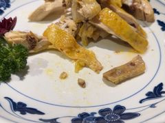 -孔乙己酒家(虹桥路店)