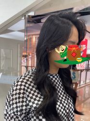 -FINE HAIR 烫染专业设计