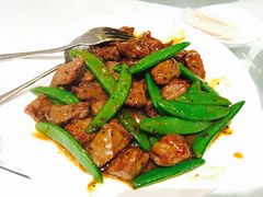 -金唐海鲜酒家