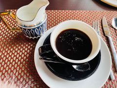 -Kathleen's Waitan 凯圣琳江景西餐厅(外滩店)