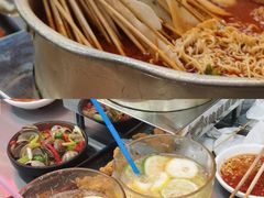 -徐妹串串香(春熙路店)