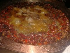 -雲蜀龙阁·金牌水煮鱼(方庄店)