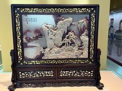 -北京工艺美术博物馆