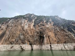 -白帝城·瞿塘峡景区