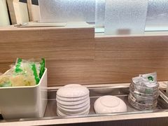 -濱寿司(高新伊藤店)