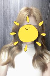 -PE SALON