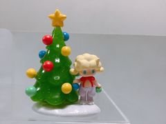 -泡泡玛特POPMART(大卫城店)