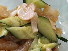 -清真悦宾楼食府(海湖店)