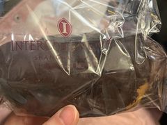 -梦菲思饼屋(瑞金宾馆店)