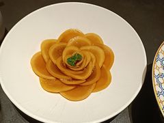 -知楚•精致湖北菜(武商MALL店)