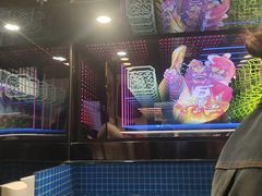 -涿派·炝锅鱼(涿州店)
