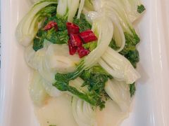 -清真·伊然轩青海特色美食