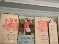 -盘龙城国家考古遗址公园