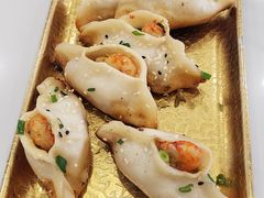 -安答龙虾·烧烤·大排档