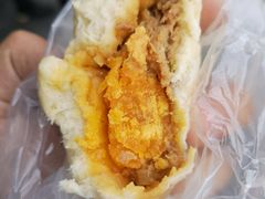 -老陶包子铺(南大西南村店)