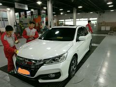 -XPEL（大望路超级旗舰店）(国贸店)