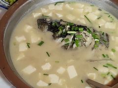 -南花桥羊肉馆老字号(乌镇店)