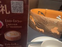 -桂小厨广西菜(水晶城店)