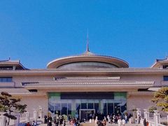 -西安博物院
