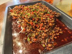 -妈妈传炖品(双林店)