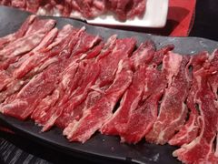 -食鲜捞火锅(湖西路店)