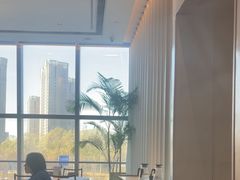 -粤界(望京金辉店)