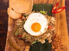 -Naughty Nuri’s Phuket