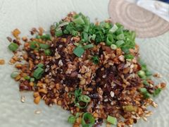 -成都驻京办餐厅(蜀都宾馆店)