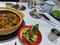 -虎婆冷饮店·海南特色炒冰(三亚湾店)