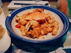 -豆蔻电影主题餐厅(四牌楼店)
