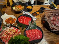 -吾悦广场(南京鼓楼店)