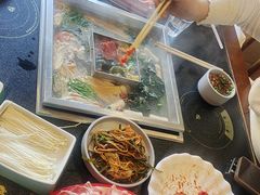 -重庆德忆火锅（龙南街3店）(渝水岸餐饮)