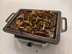 -小湘旺(唐家岭店)