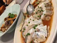 -宁海食府(大剧院店)
