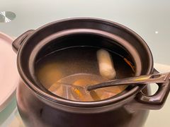 -彩虹之约•淮扬家宴(亚运村店)