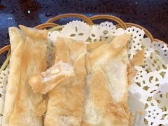 -巴倒烫陆派重庆火锅(南山店)