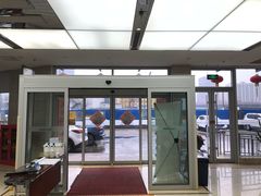 -美尔目眼科医院·近视手术·儿童近视(通州店)