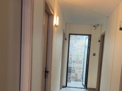 -小隐·采耳头疗spa(环宇城店)