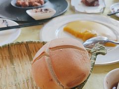 -同和居(什刹海店)