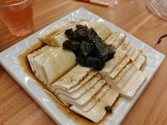 -买又大餐厅(福林里店)