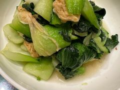 -知味观·味庄(杨公堤店)