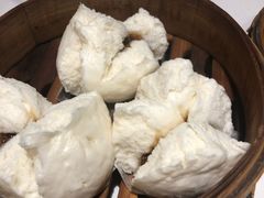 蚝皇叉烧包-粤珍轩.创始店.始于2001(含光门店)