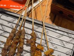 -馋嘴猫北京食堂·烤鸭·宵夜(亚运村店)