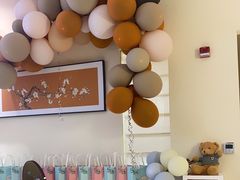 -万达广场(南宁青秀店)