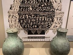 -上海中国航海博物馆