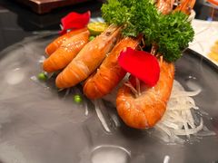 -忆家一宴(大木桥路旗舰店)