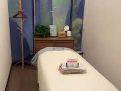 -长风拔筋养身(阿里中心店)