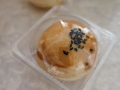 -侘寂甜品(自取店)