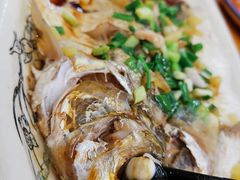 -乌记大厨餐厅